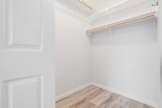 206 131 West 4th Street, North Vancouver For Sale - image 18