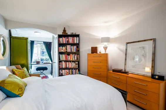 268 1100 East 29th Street, North Vancouver For Sale - image 18