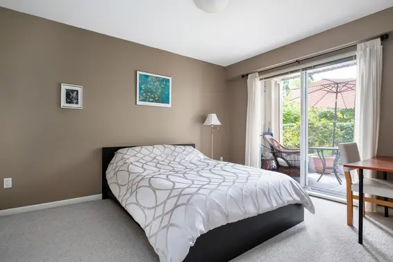 104 3625 Windcrest Drive, North Vancouver For Sale - image 14