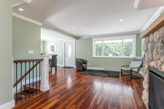 2420 West Keith Road, North Vancouver For Sale - image 10