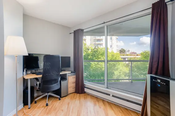 3209 33 Chesterfield Place, North Vancouver For Sale - image 6