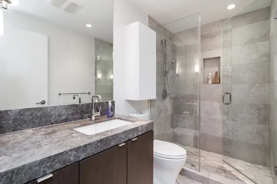 1509 112 East 13th Street, North Vancouver For Sale - image 12