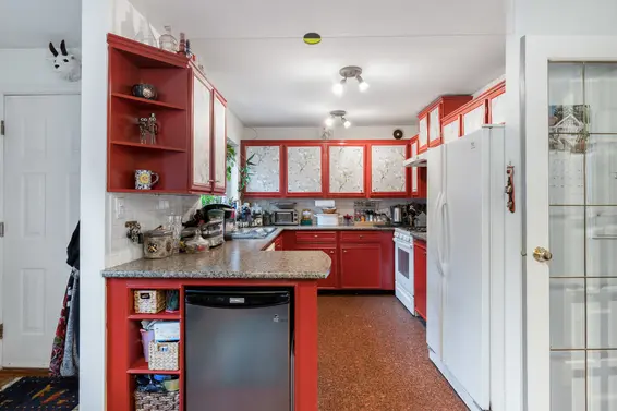 1516 Mahon Avenue, North Vancouver For Sale - image 10