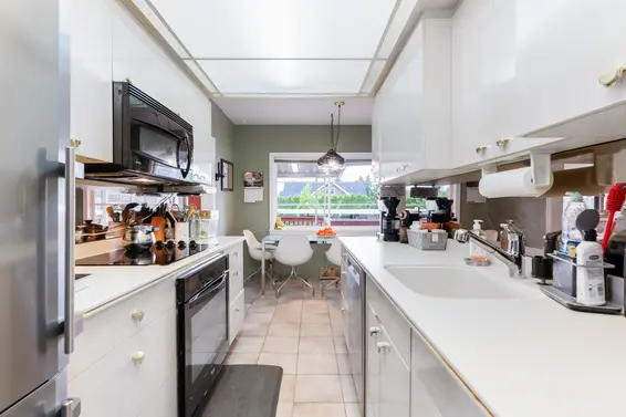 905 Grand Boulevard, North Vancouver For Sale - image 11