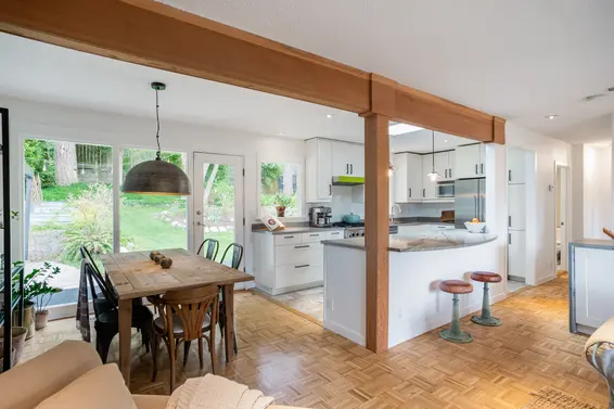 2178 Hyannis Drive, North Vancouver For Sale - image 18