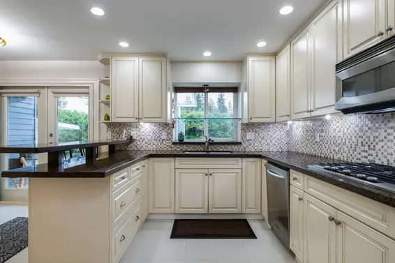 2316 Ennerdale Road, North Vancouver For Sale - image 12