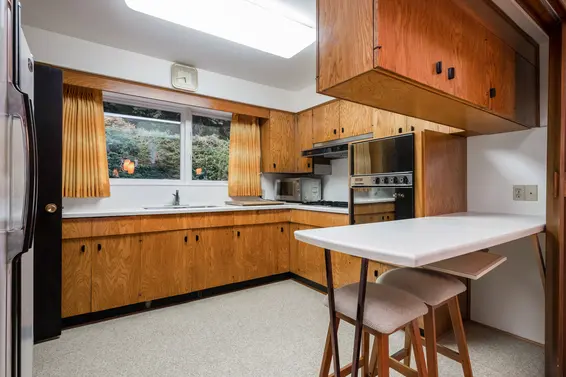 491 Monteray Avenue, North Vancouver For Sale - image 12