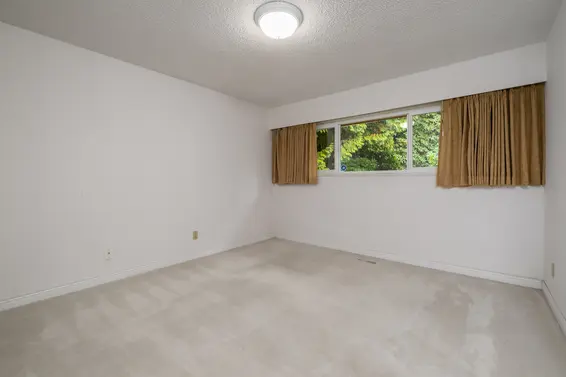 368 Newdale Court, North Vancouver For Sale - image 31