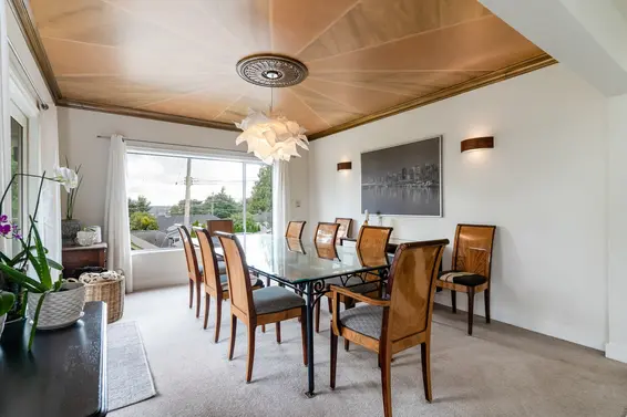 849 East 5th Street, North Vancouver For Sale - image 14