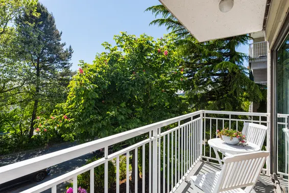 106 306 West 1st Street, North Vancouver For Sale - image 16