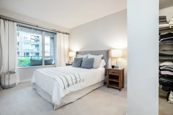 207 255 West 1st Street, North Vancouver For Sale - image 16