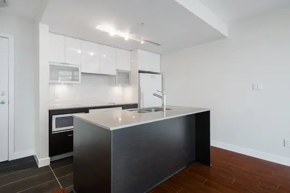 705 175 West 2nd Street, North Vancouver For Sale - image 14