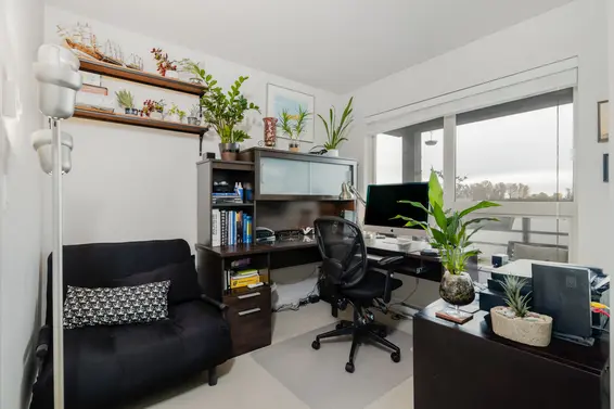 512 1679 Lloyd Avenue, North Vancouver For Sale - image 18