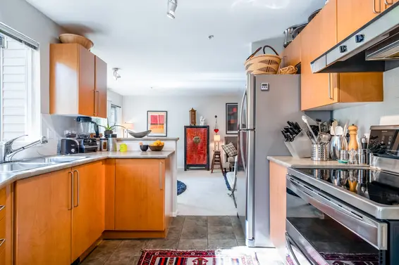 268 1100 East 29th Street, North Vancouver For Sale - image 14