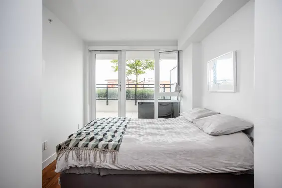 1007 188 Keefer Street, Vancouver For Sale - image 22