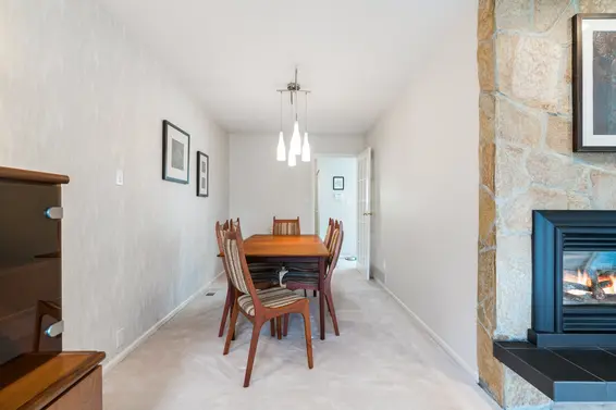 1641 Appin Road, North Vancouver For Sale - image 12