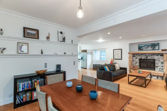 637 West 15th Street, North Vancouver For Sale - image 11