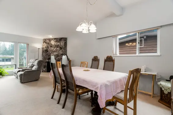 1744 Ralph Street, North Vancouver For Sale - image 7
