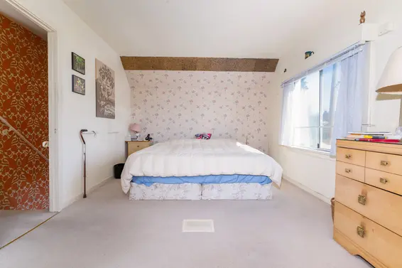 535 East 13th Street, North Vancouver For Sale - image 20