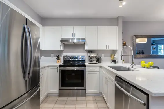 212 147 East 1st Street, North Vancouver For Sale - image 15