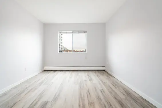206 131 West 4th Street, North Vancouver For Sale - image 15