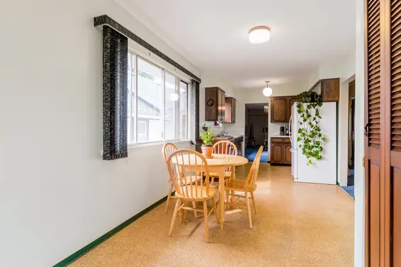 1628 William Avenue, North Vancouver For Sale - image 7
