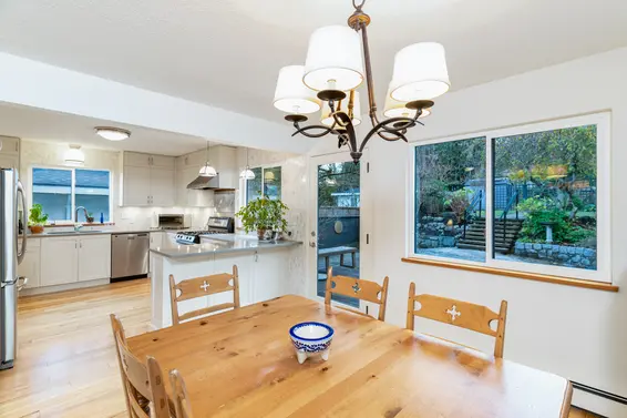 3269 Connaught Avenue, North Vancouver For Sale - image 15