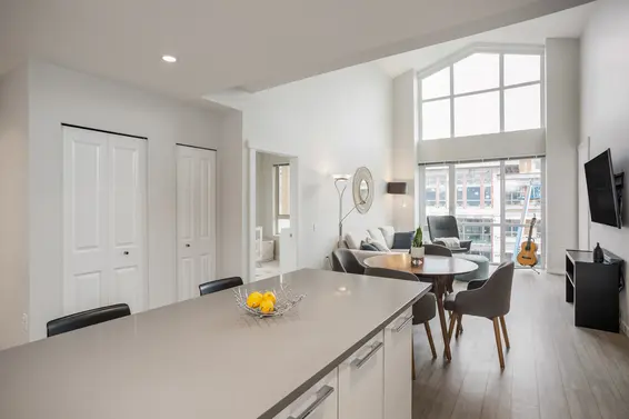 505 2632 Library Lane, North Vancouver For Sale - image 16