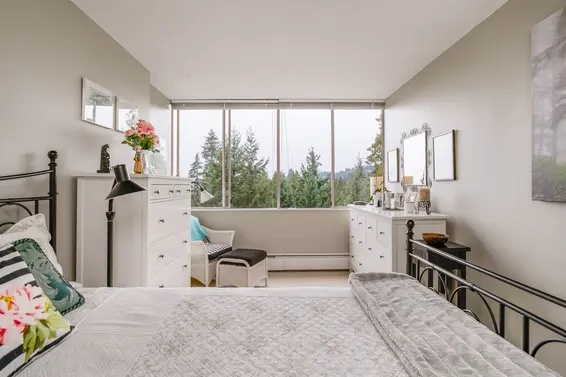 1310 2020 Fullerton Avenue, North Vancouver For Sale - image 15