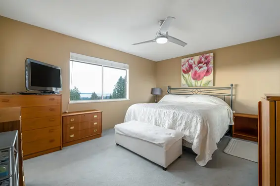 4395 Starlight Way, North Vancouver For Sale - image 20