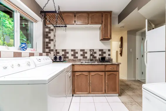 3571 Sykes Road, North Vancouver For Sale - image 25