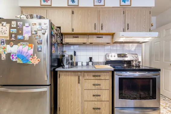 457 West 24th Street, North Vancouver For Sale - image 13
