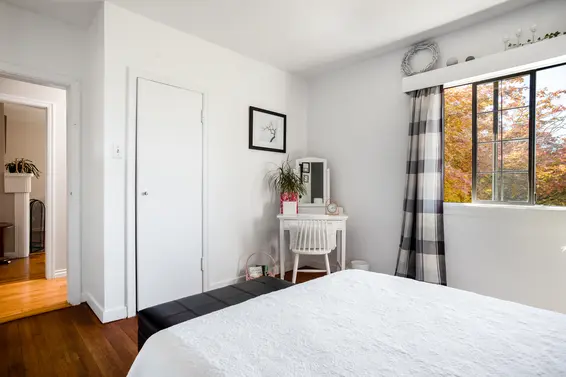 524 East Keith Road, North Vancouver For Sale - image 20