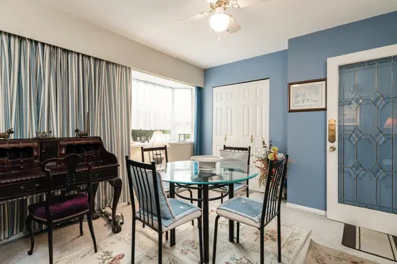 1265 Emerson Way, North Vancouver For Sale - image 16
