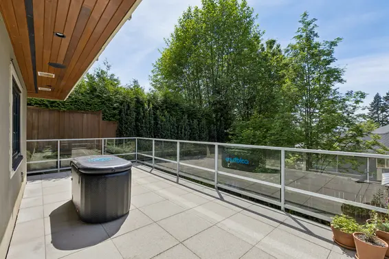 4041 Prospect Road, North Vancouver For Sale - image 35