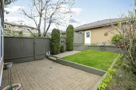 302 East 6th Street, North Vancouver For Sale - image 32