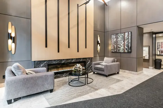 106 2632 Library Lane, North Vancouver For Sale - image 25