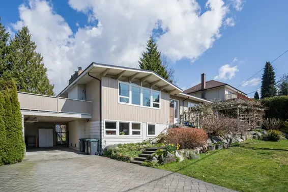 408 West St James Road, North Vancouver For Sale - image 43