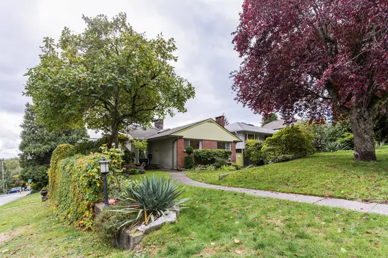 849 East 5th Street, North Vancouver For Sale - image 52