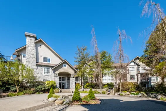 268 1100 East 29th Street, North Vancouver For Sale - image 28