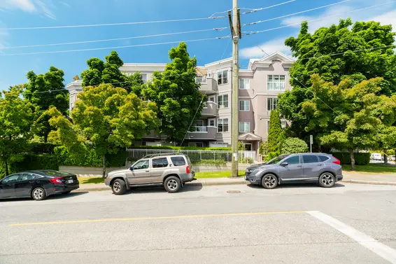 402 245 St. Davids Avenue, North Vancouver For Sale - image 23