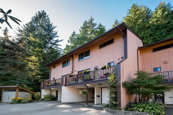 1526 McNair Drive, North Vancouver For Sale - image 31