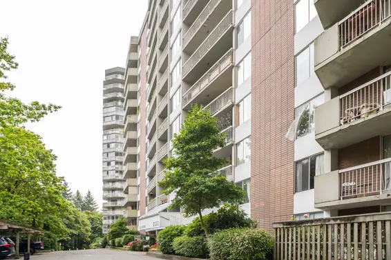 1310 2020 Fullerton Avenue, North Vancouver For Sale - image 27