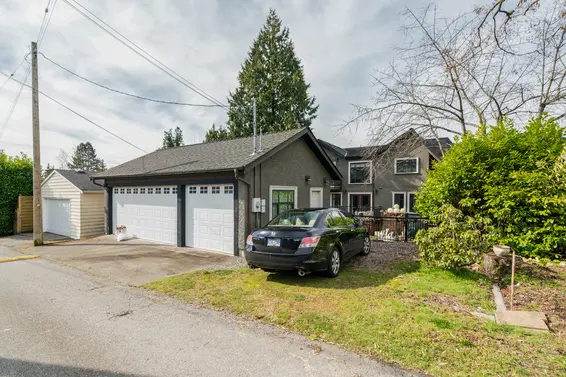 768 Grand Boulevard, North Vancouver For Sale - image 59
