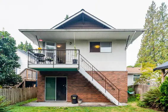 1628 William Avenue, North Vancouver For Sale - image 32