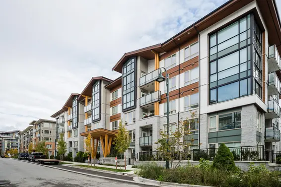 505 2632 Library Lane, North Vancouver For Sale - image 31