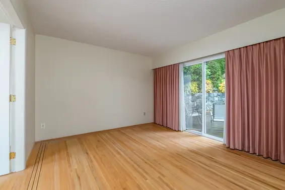 368 Newdale Court, North Vancouver For Sale - image 7