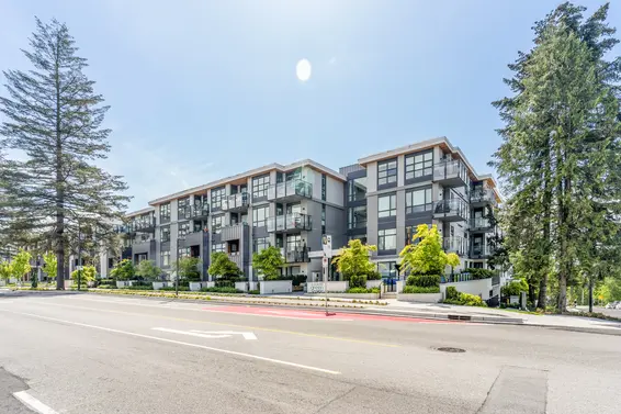 311 707 East 3rd Street, North Vancouver For Sale - image 34