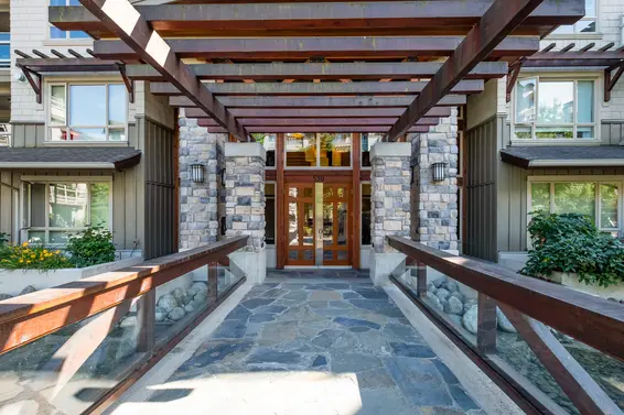 405 530 Raven Woods Drive, North Vancouver For Sale - image 34