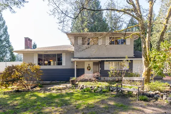 4577 Ramsay Road  